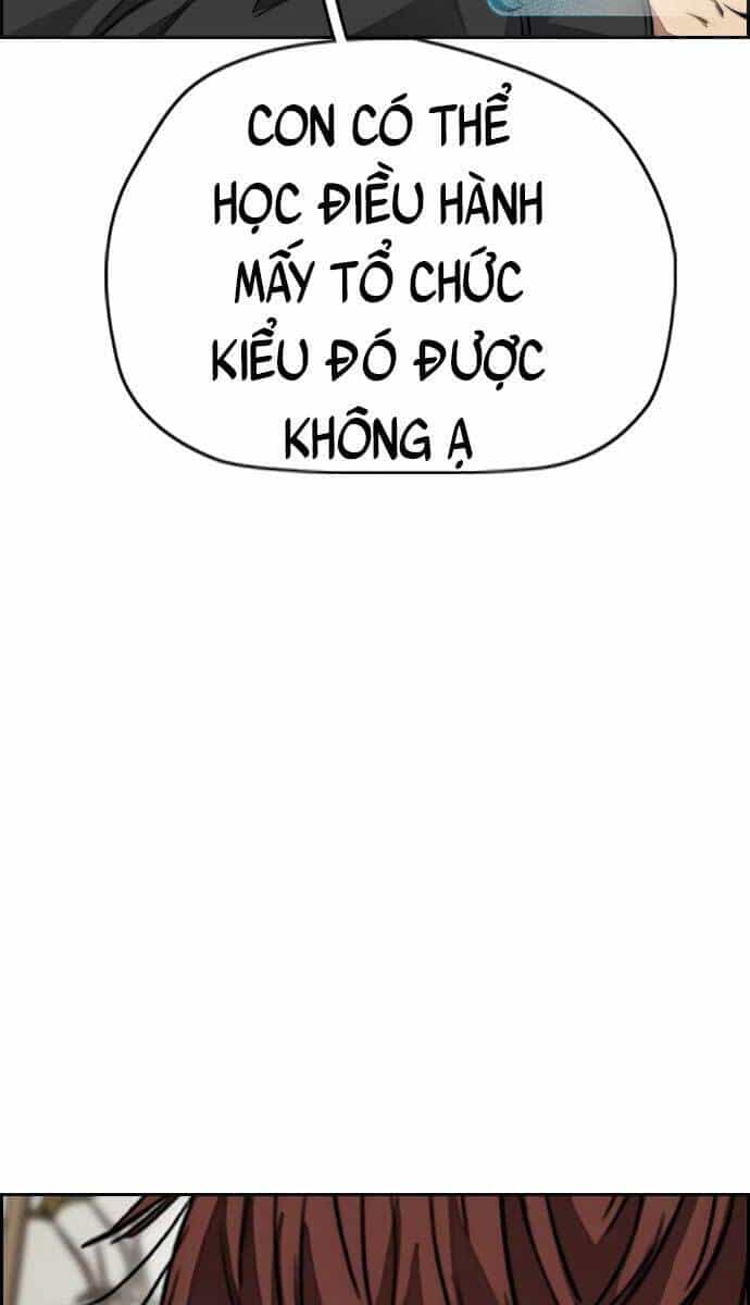 Thể Thao Cực Hạn - Chương 429 - ảnh 67