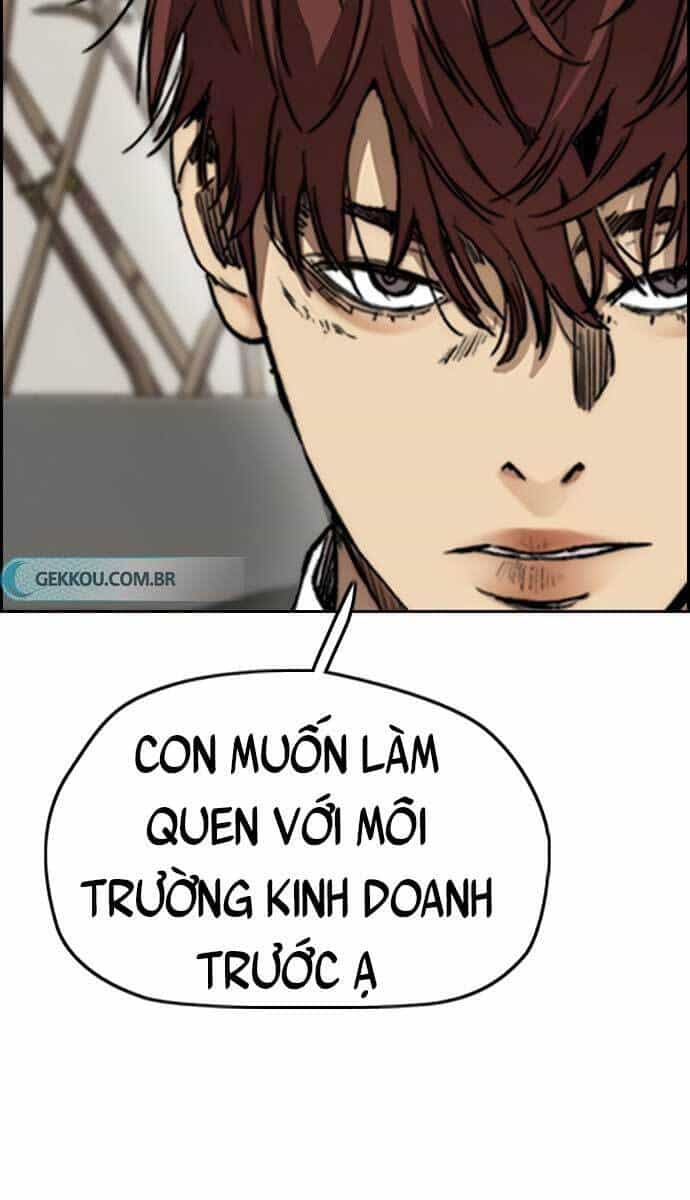 Thể Thao Cực Hạn - Chương 429 - ảnh 68