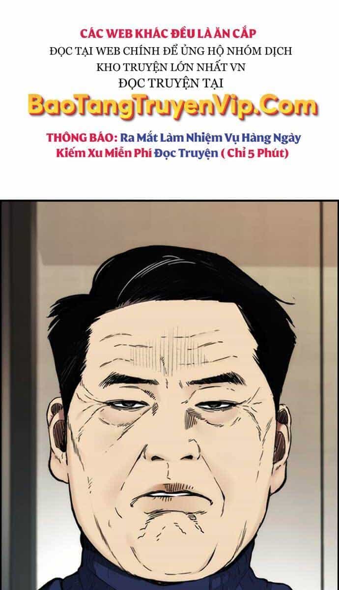 Thể Thao Cực Hạn - Chương 429 - ảnh 73