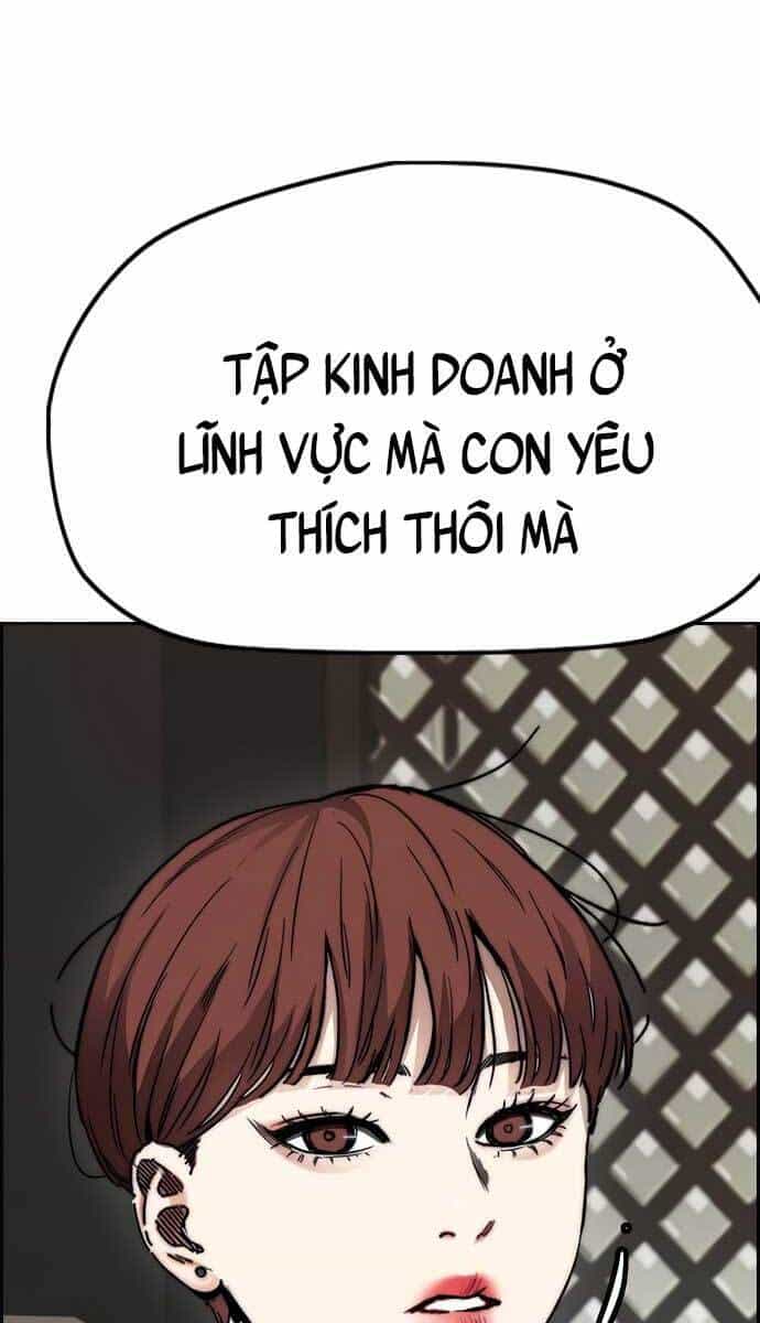 Thể Thao Cực Hạn - Chương 429 - ảnh 77