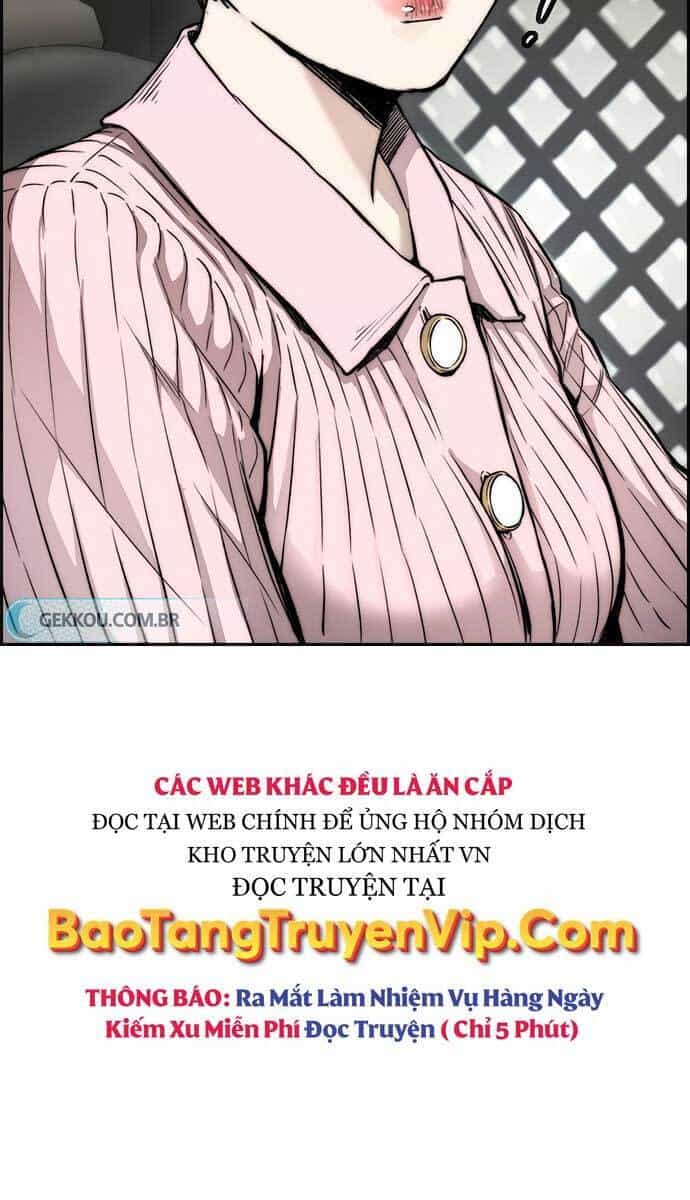 Thể Thao Cực Hạn - Chương 429 - ảnh 78