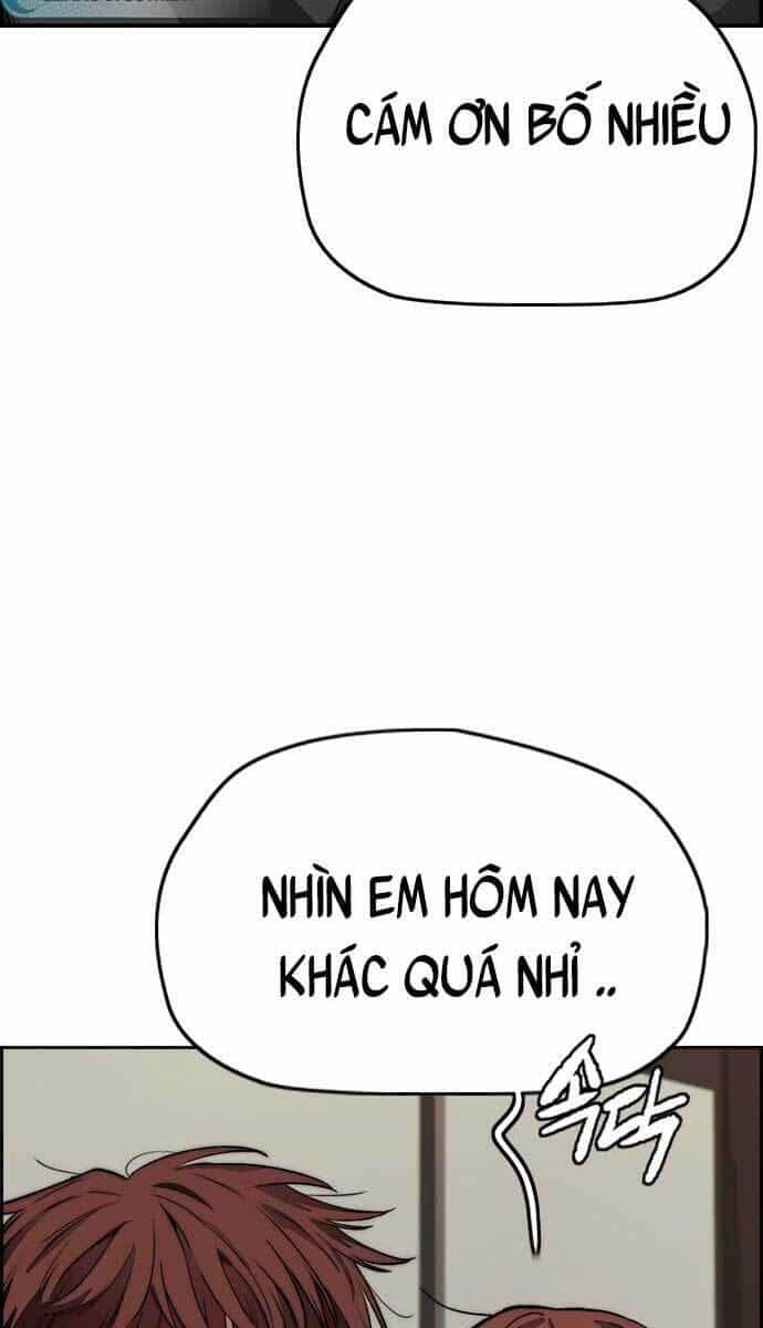 Thể Thao Cực Hạn - Chương 429 - ảnh 86