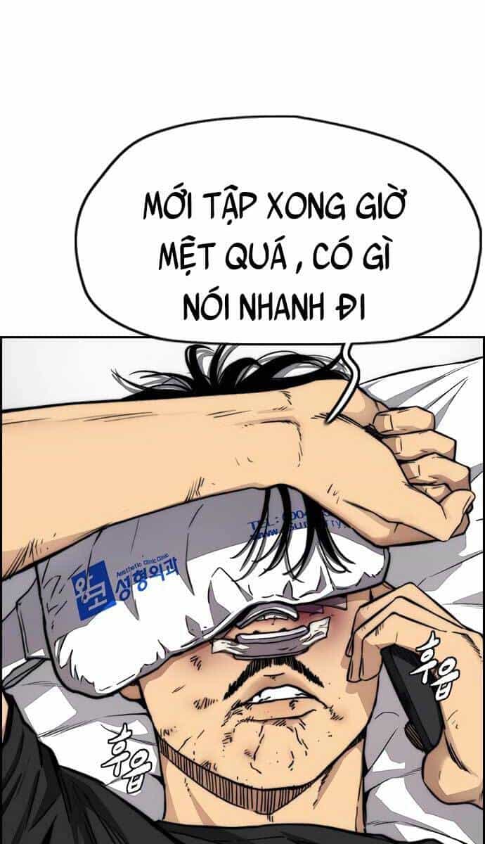 Thể Thao Cực Hạn - Chương 429 - ảnh 92