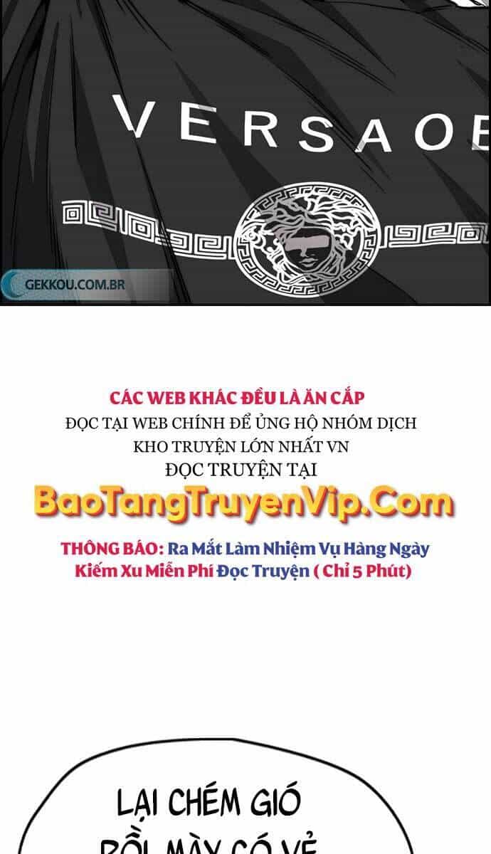 Thể Thao Cực Hạn - Chương 429 - ảnh 93