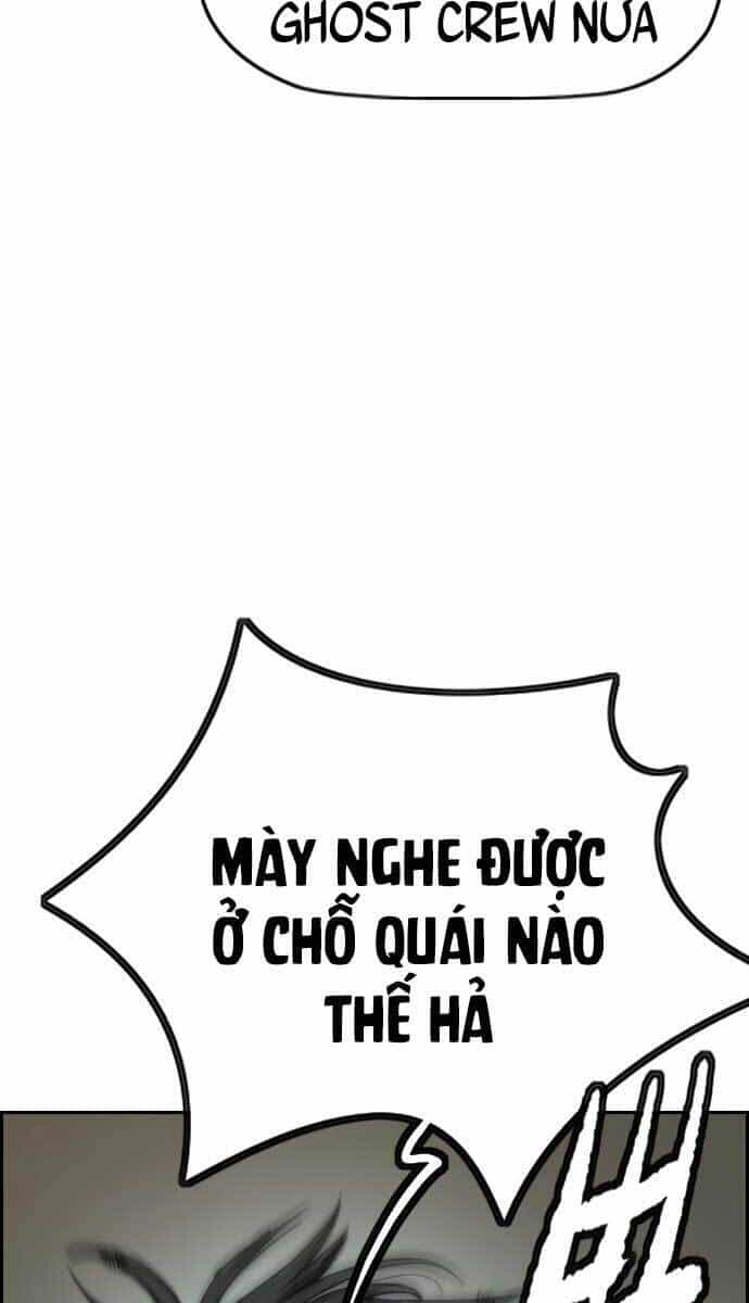 Thể Thao Cực Hạn - Chương 429 - ảnh 97