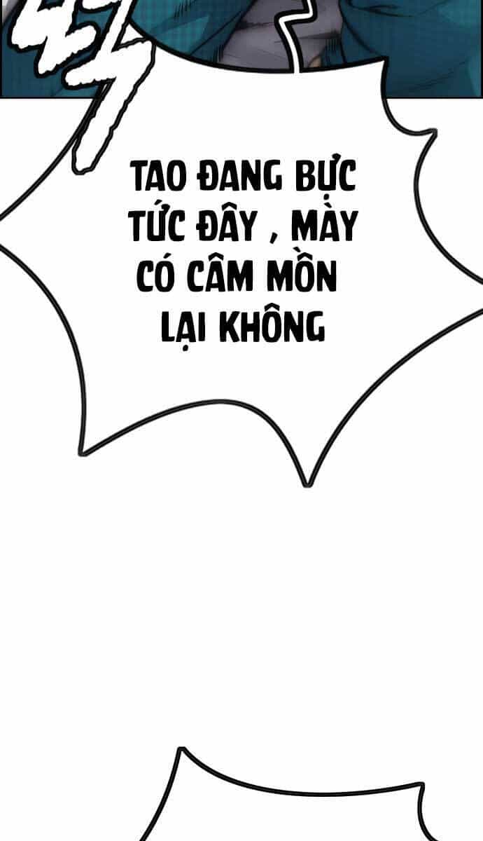 Thể Thao Cực Hạn - Chương 429 - ảnh 99