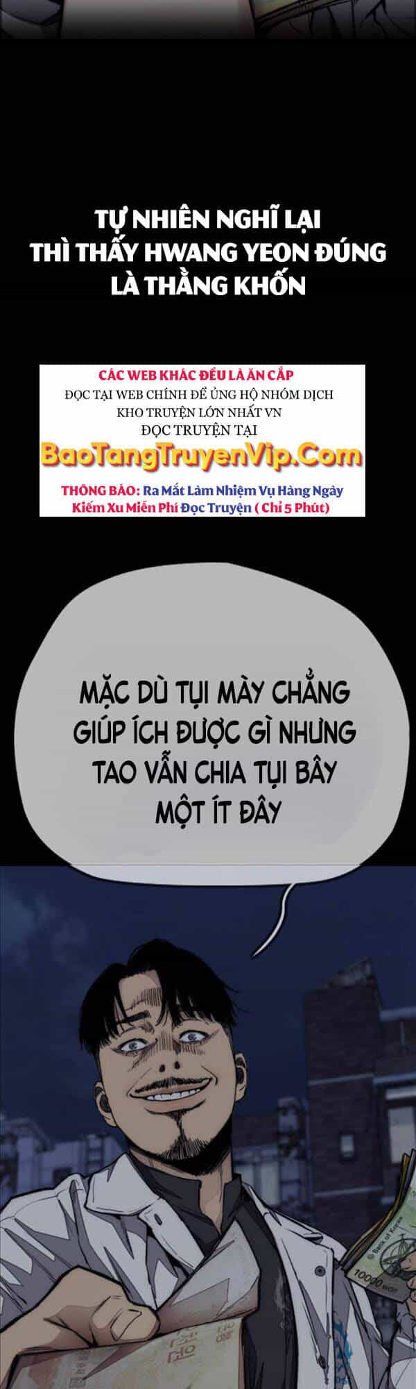 Thể Thao Cực Hạn - Chương 430 - ảnh 18