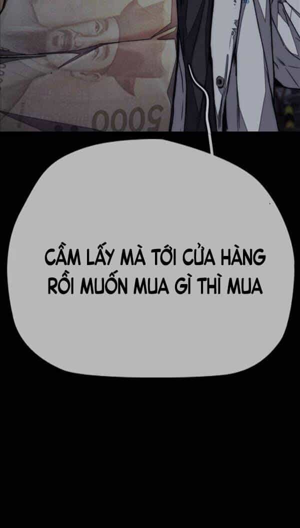 Thể Thao Cực Hạn - Chương 430 - ảnh 19