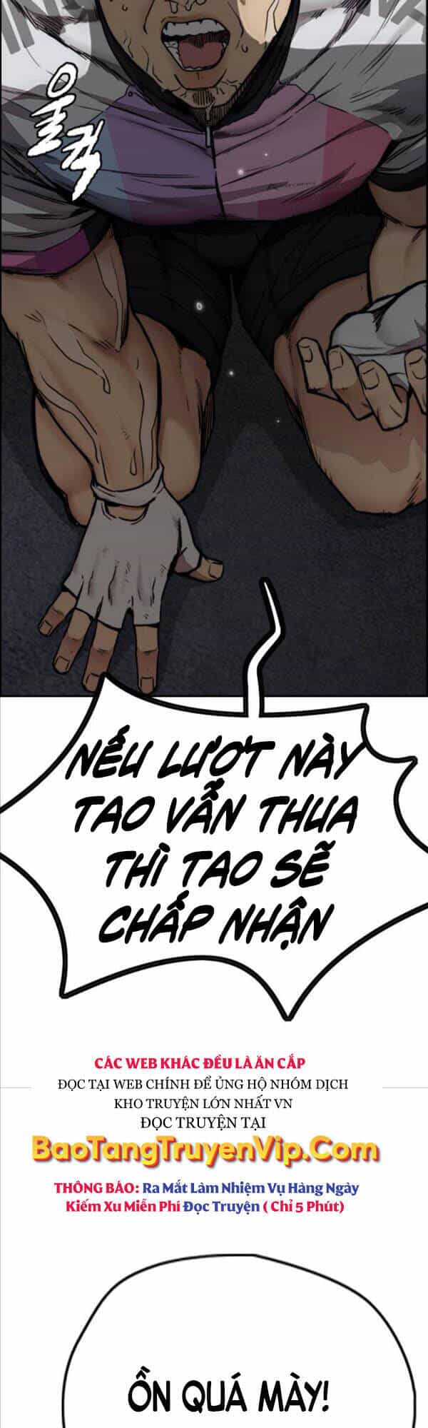 Thể Thao Cực Hạn - Chương 430 - ảnh 9