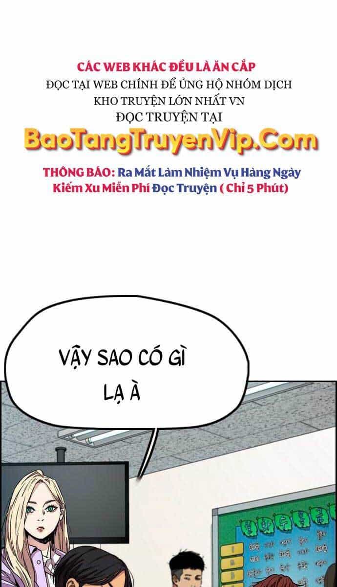 Thể Thao Cực Hạn - Chương 431 - ảnh 10