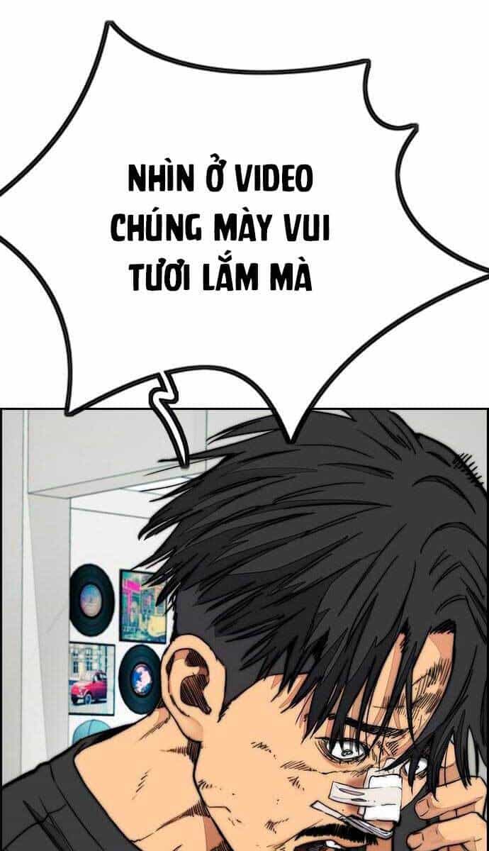 Thể Thao Cực Hạn - Chương 431 - ảnh 100