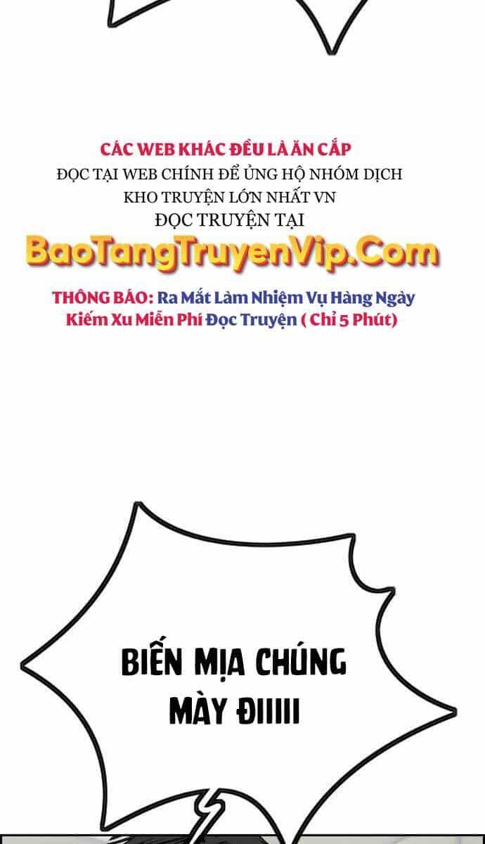 Thể Thao Cực Hạn - Chương 431 - ảnh 102