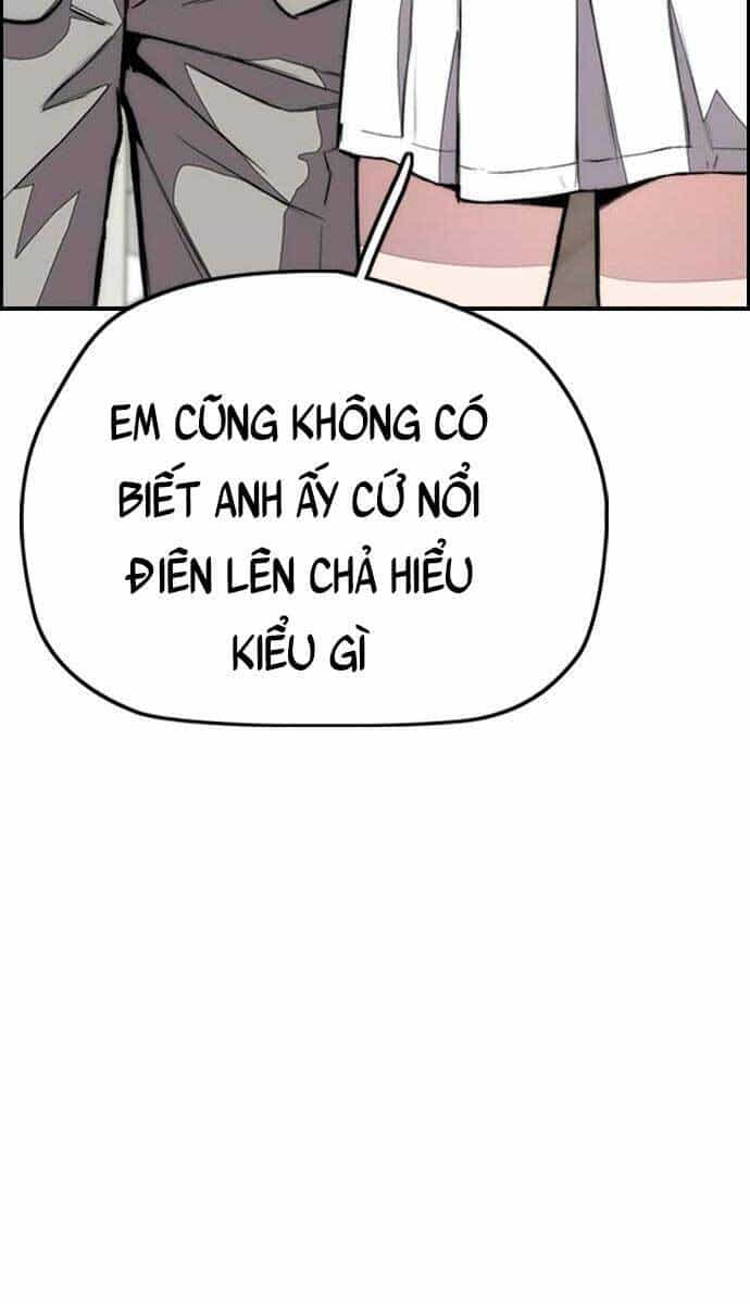 Thể Thao Cực Hạn - Chương 431 - ảnh 109