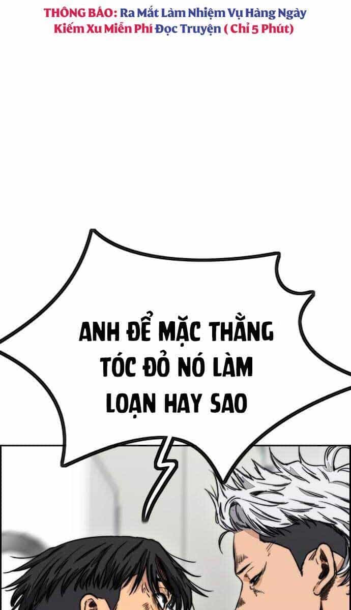 Thể Thao Cực Hạn - Chương 431 - ảnh 112