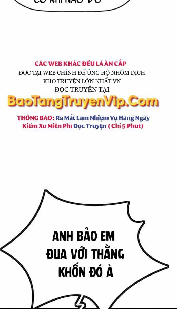 Thể Thao Cực Hạn - Chương 431 - ảnh 116