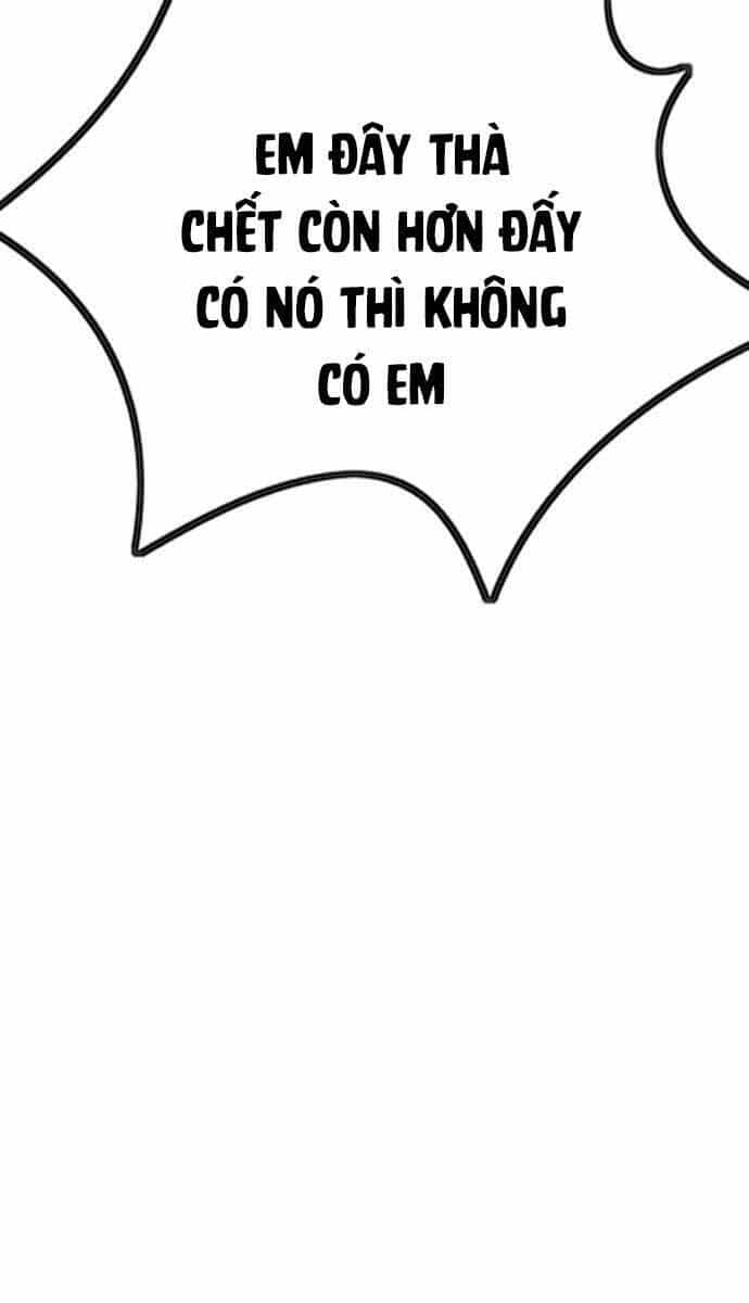 Thể Thao Cực Hạn - Chương 431 - ảnh 118