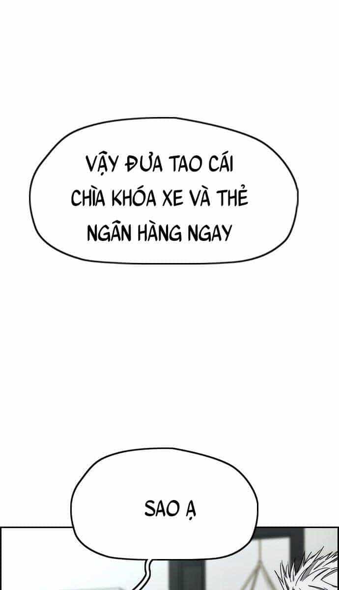 Thể Thao Cực Hạn - Chương 431 - ảnh 120