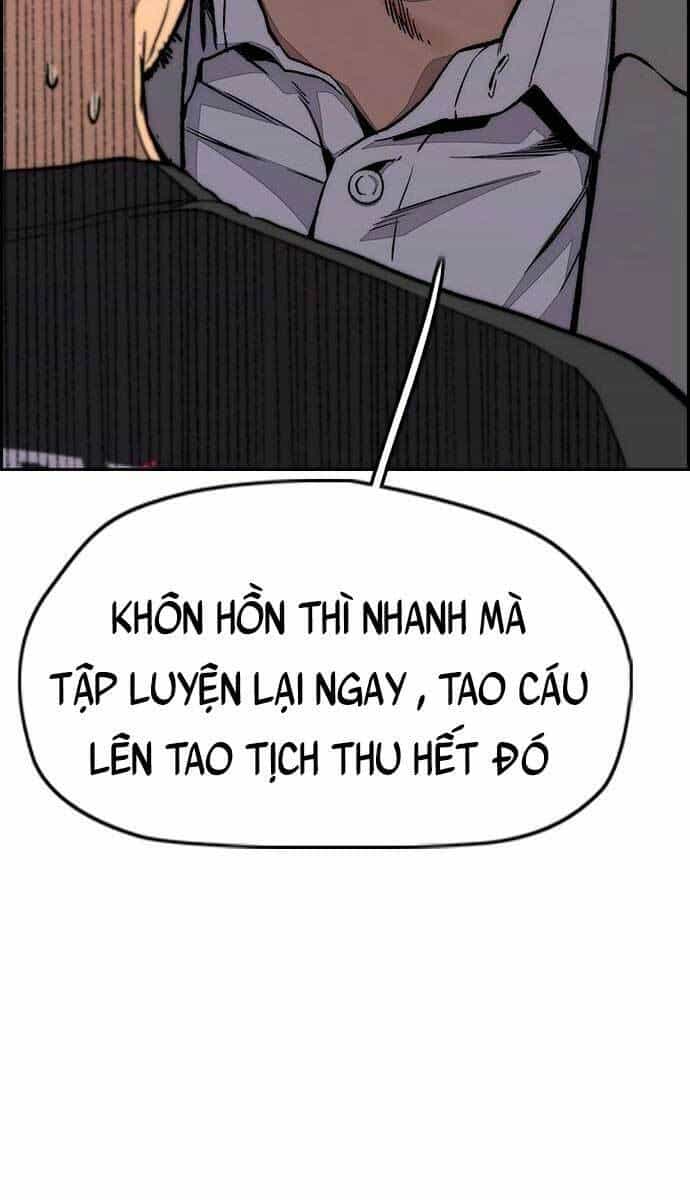 Thể Thao Cực Hạn - Chương 431 - ảnh 131