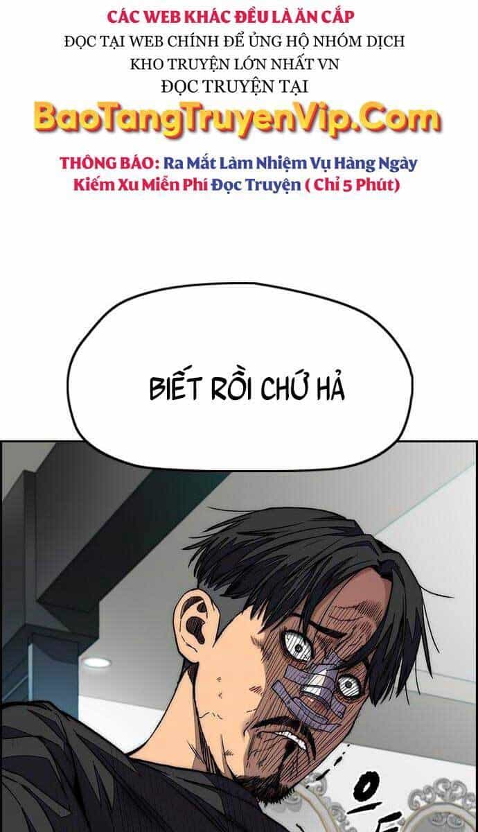 Thể Thao Cực Hạn - Chương 431 - ảnh 132