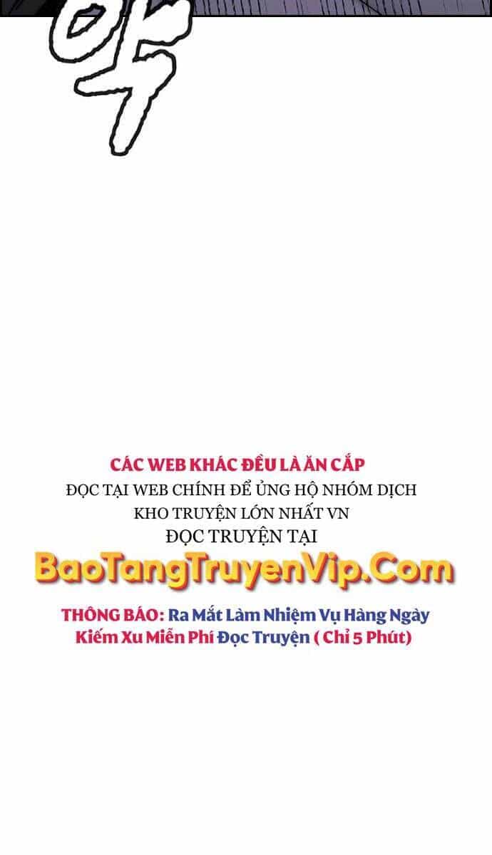 Thể Thao Cực Hạn - Chương 431 - ảnh 134