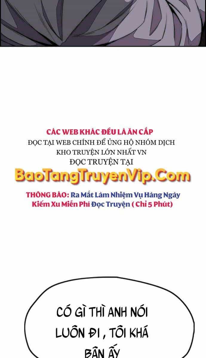 Thể Thao Cực Hạn - Chương 431 - ảnh 144