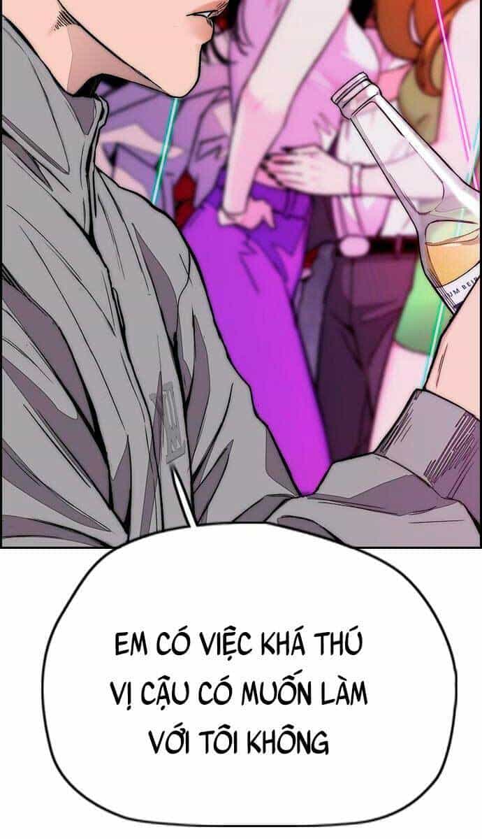 Thể Thao Cực Hạn - Chương 431 - ảnh 147