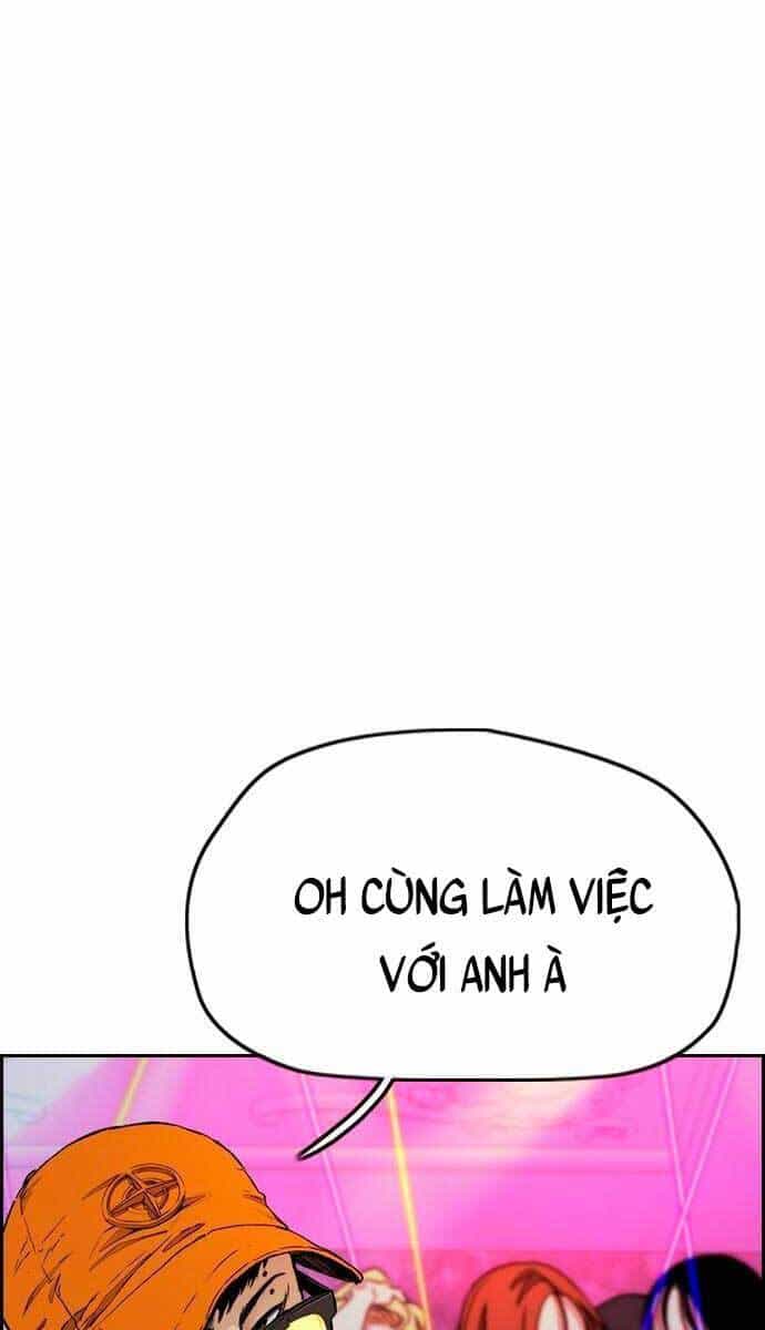 Thể Thao Cực Hạn - Chương 431 - ảnh 148