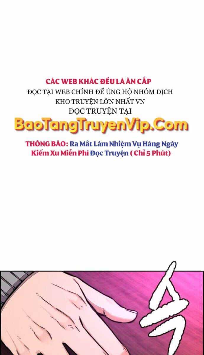 Thể Thao Cực Hạn - Chương 431 - ảnh 150