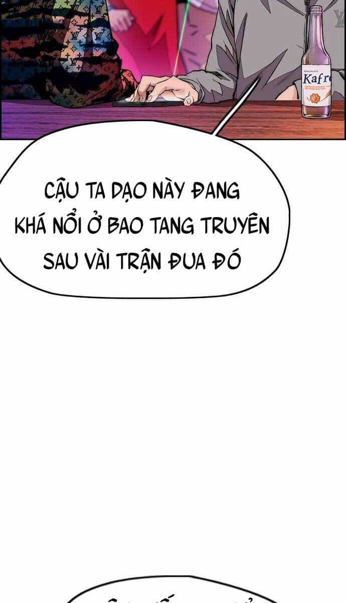 Thể Thao Cực Hạn - Chương 431 - ảnh 155
