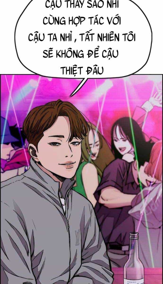Thể Thao Cực Hạn - Chương 431 - ảnh 156