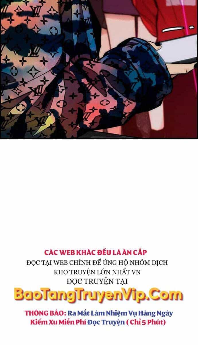Thể Thao Cực Hạn - Chương 431 - ảnh 159