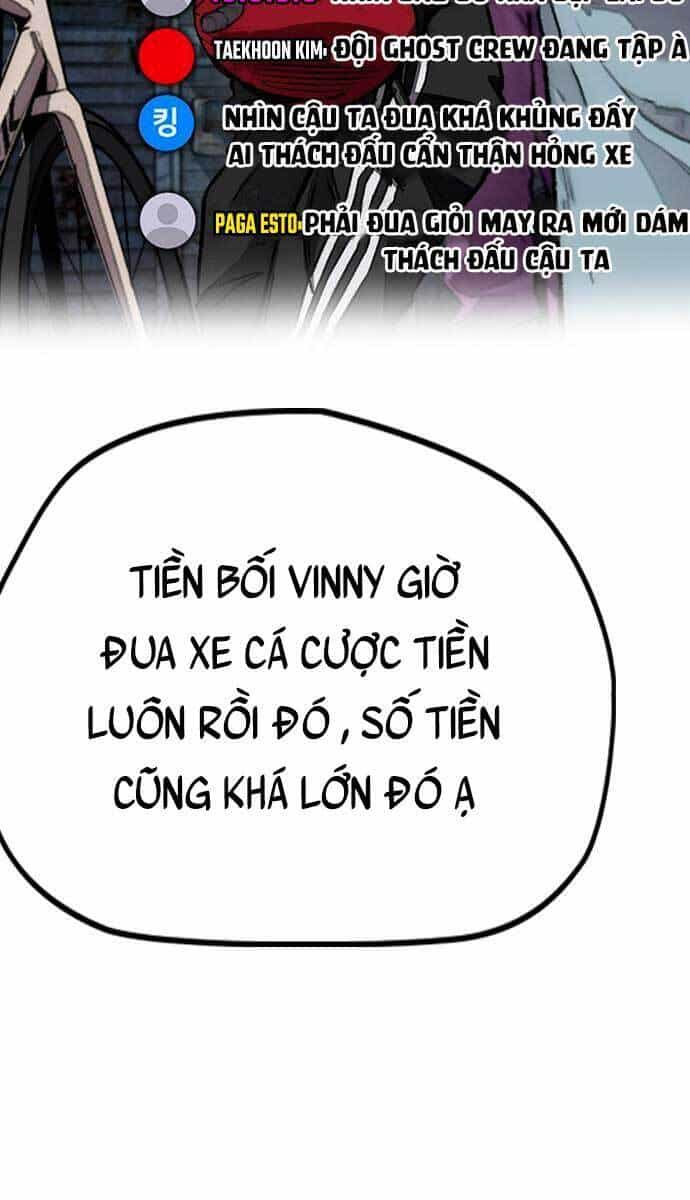 Thể Thao Cực Hạn - Chương 431 - ảnh 17
