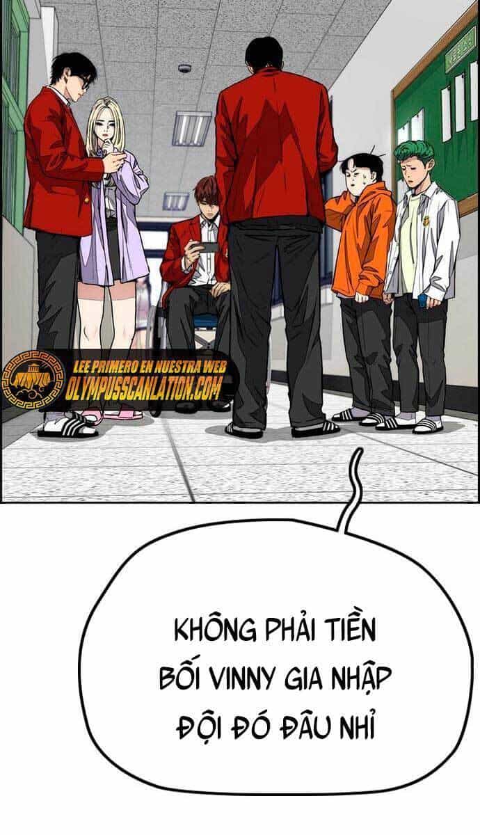 Thể Thao Cực Hạn - Chương 431 - ảnh 22