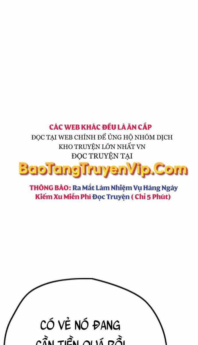 Thể Thao Cực Hạn - Chương 431 - ảnh 23