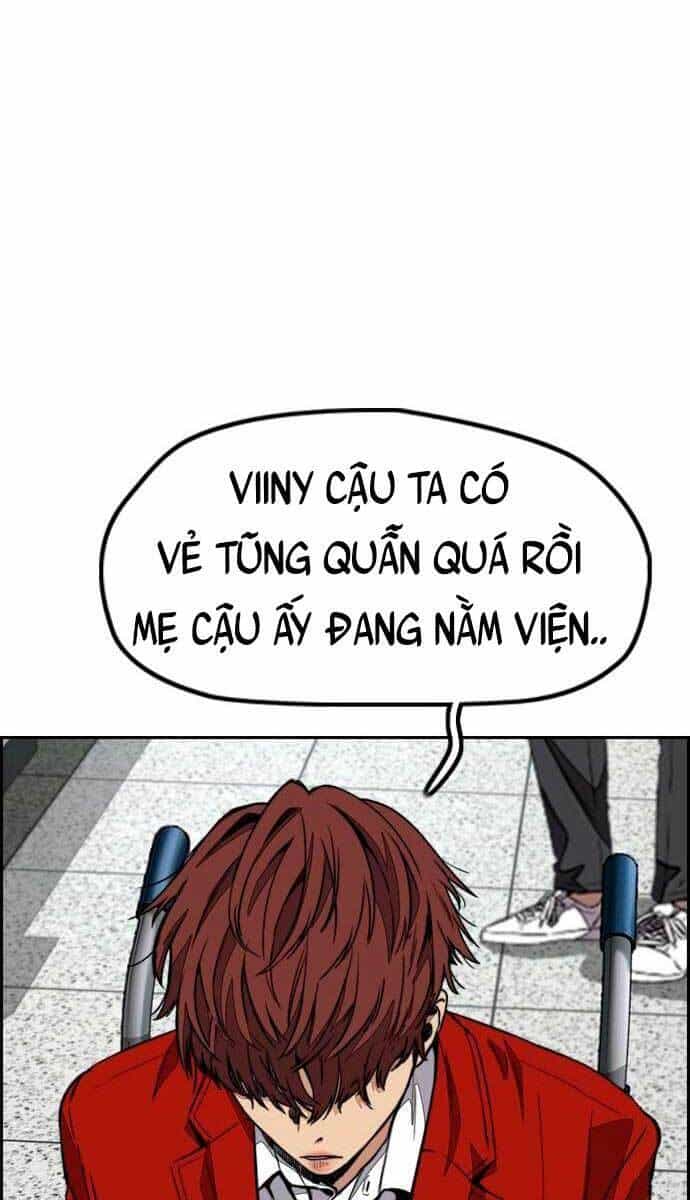 Thể Thao Cực Hạn - Chương 431 - ảnh 26