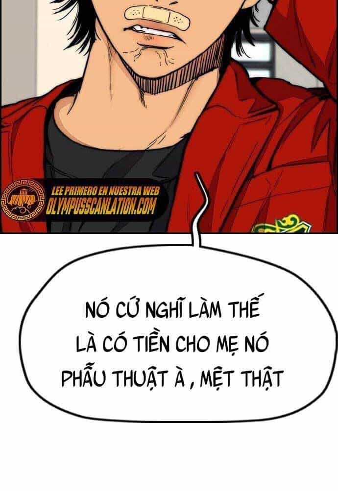 Thể Thao Cực Hạn - Chương 431 - ảnh 35