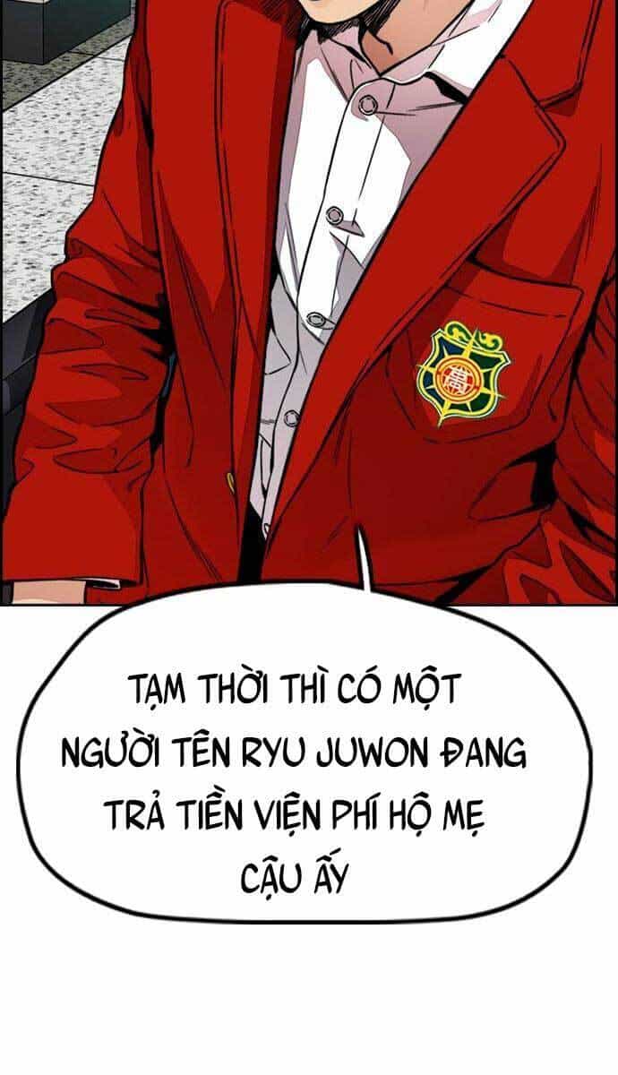 Thể Thao Cực Hạn - Chương 431 - ảnh 37