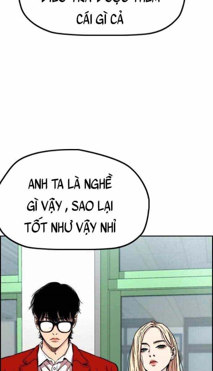 Thể Thao Cực Hạn - Chương 431 - ảnh 40