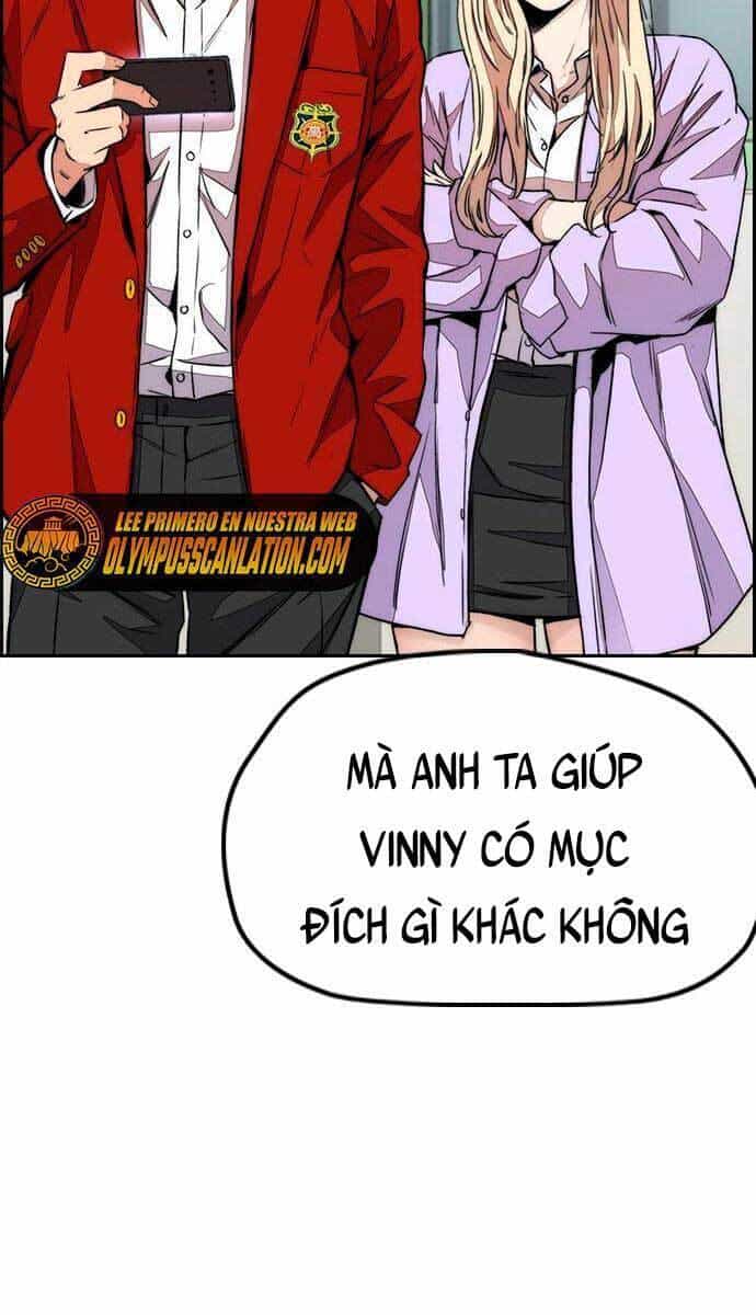 Thể Thao Cực Hạn - Chương 431 - ảnh 41