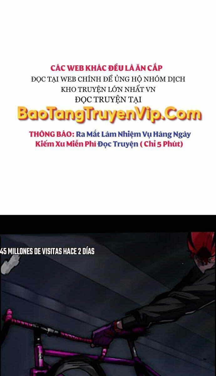Thể Thao Cực Hạn - Chương 431 - ảnh 43