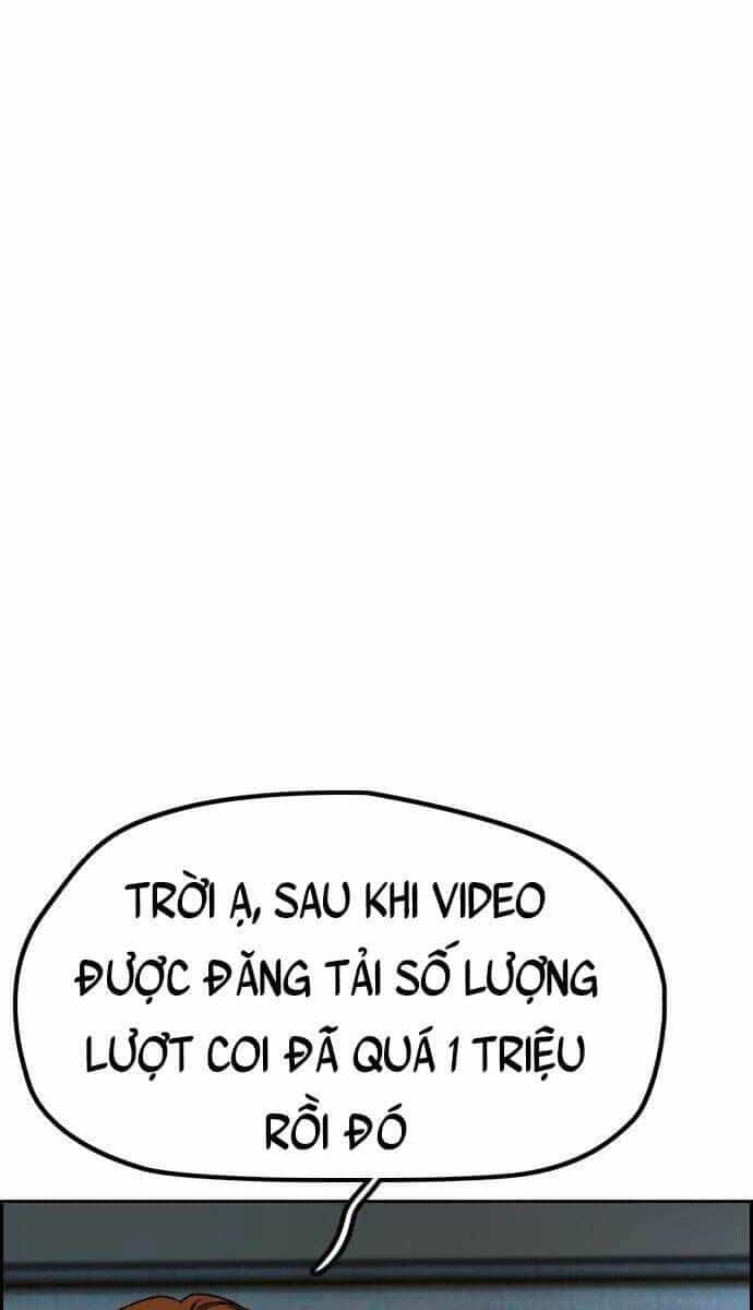 Thể Thao Cực Hạn - Chương 431 - ảnh 46