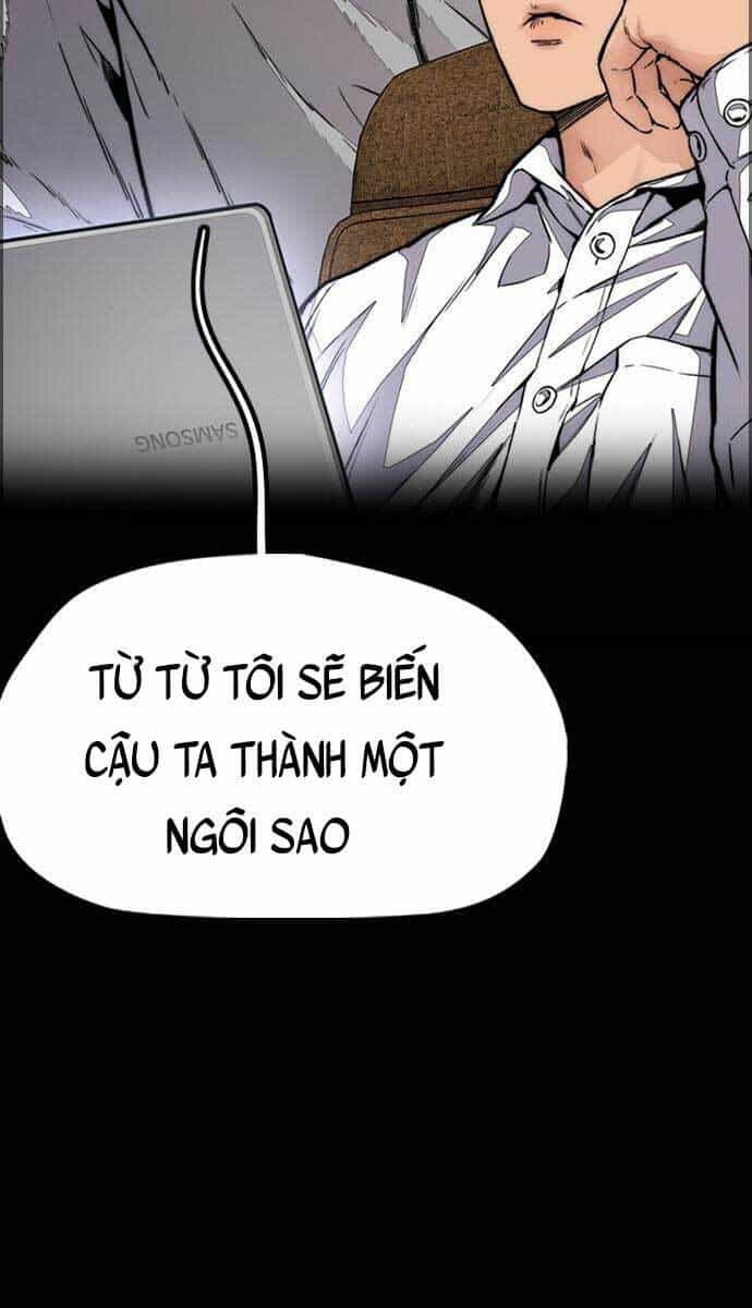 Thể Thao Cực Hạn - Chương 431 - ảnh 51