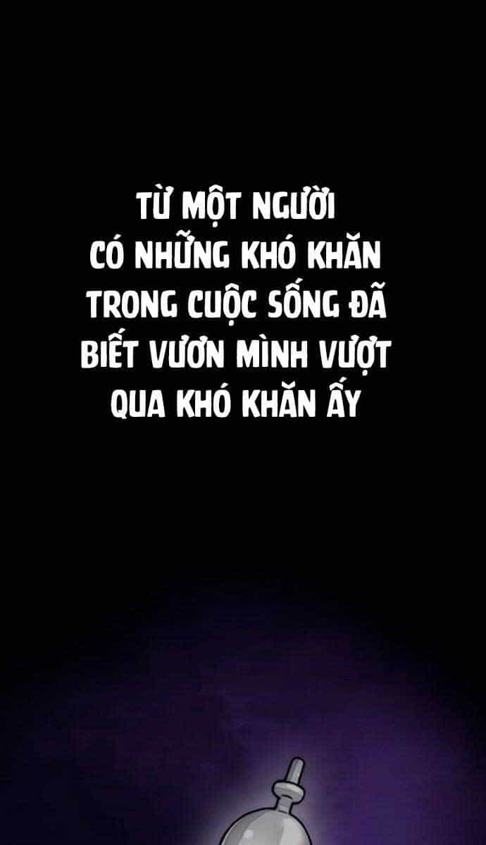 Thể Thao Cực Hạn - Chương 431 - ảnh 54