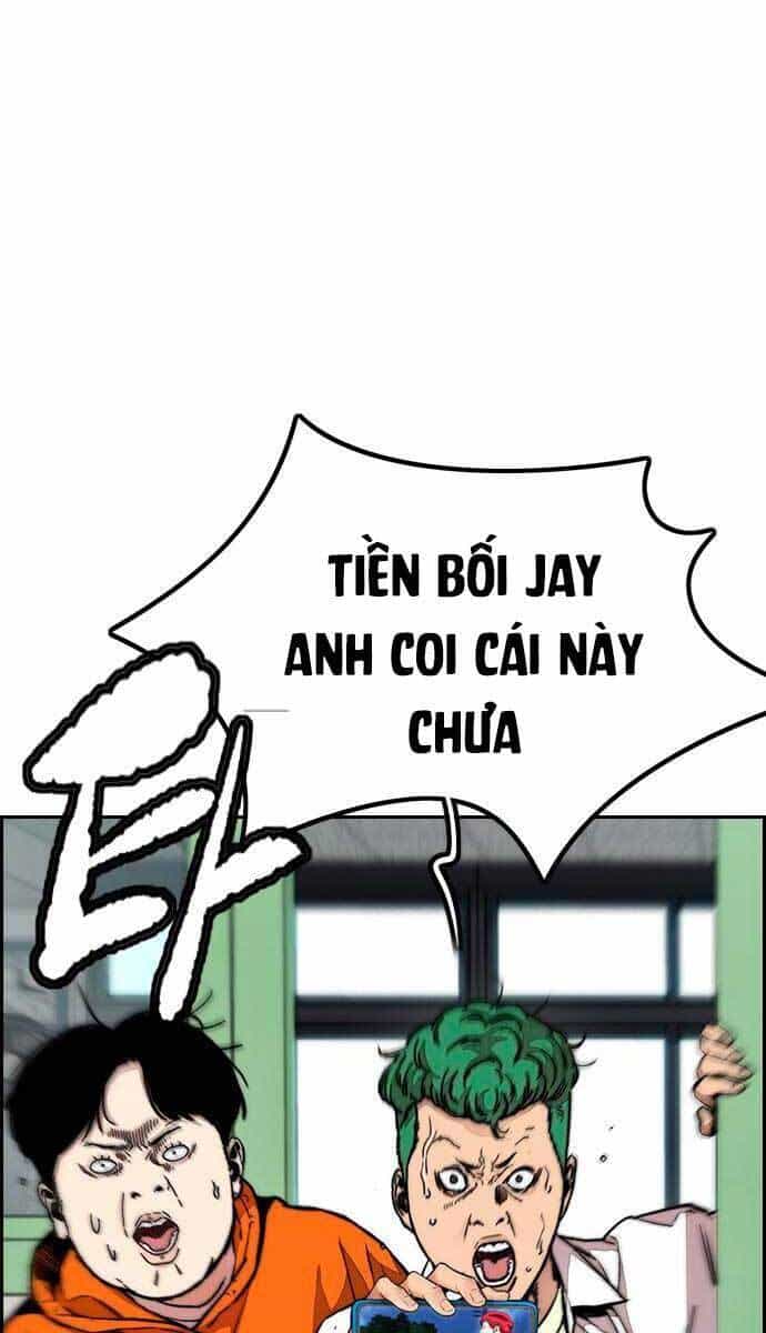 Thể Thao Cực Hạn - Chương 431 - ảnh 6