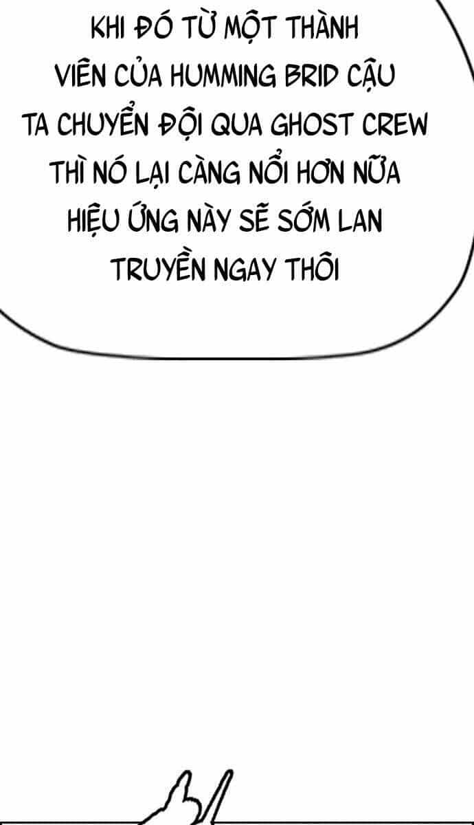 Thể Thao Cực Hạn - Chương 431 - ảnh 61