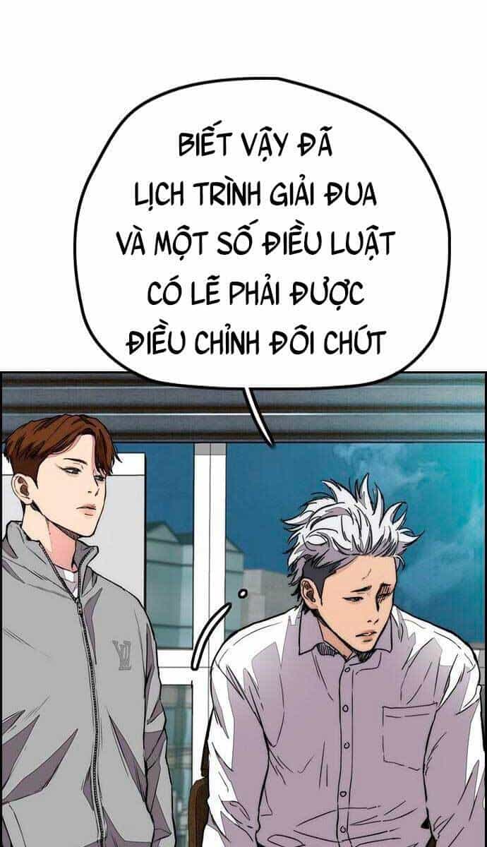Thể Thao Cực Hạn - Chương 431 - ảnh 63