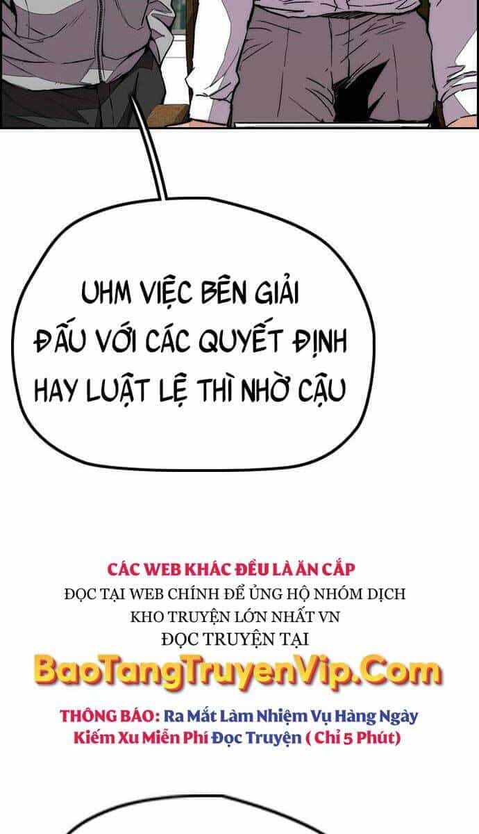 Thể Thao Cực Hạn - Chương 431 - ảnh 64