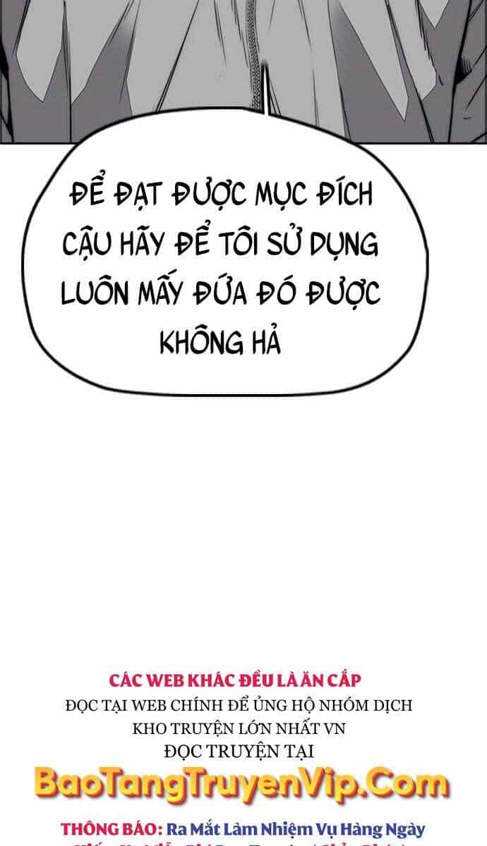 Thể Thao Cực Hạn - Chương 431 - ảnh 68