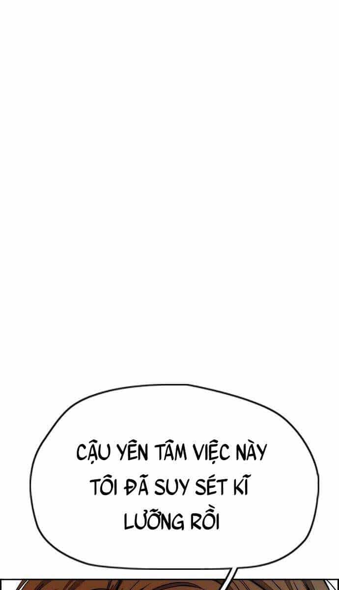 Thể Thao Cực Hạn - Chương 431 - ảnh 71