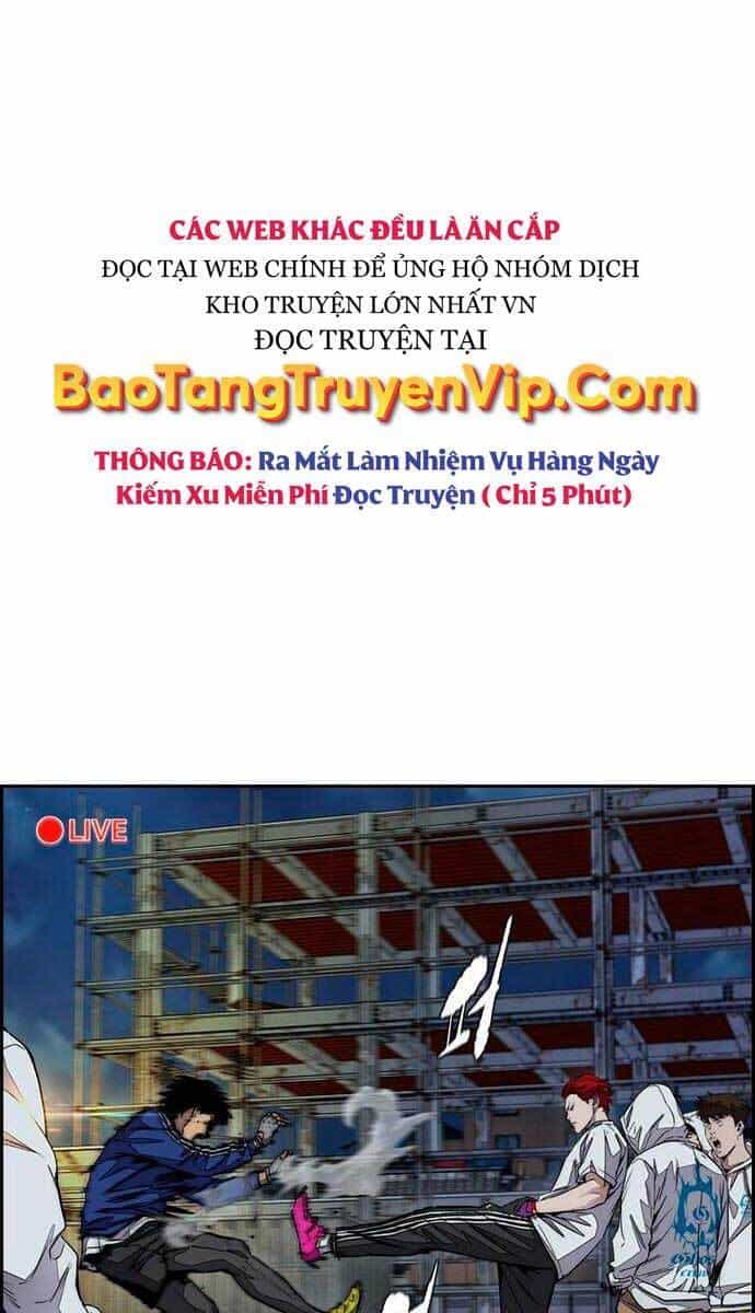 Thể Thao Cực Hạn - Chương 431 - ảnh 86